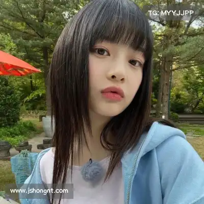 王桥隆